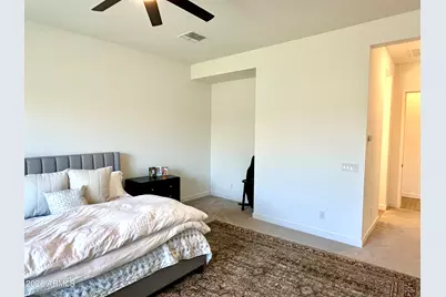 3718 E Gold Mountain Avenue, San Tan Valley, AZ 85143 - Photo 18