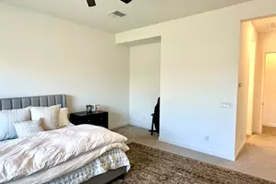 3718 E Gold Mountain Ave, San Tan Valley, AZ 85143 - Photo 18