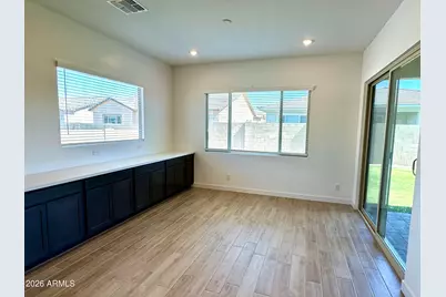 3718 E Gold Mountain Avenue, San Tan Valley, AZ 85143 - Photo 10