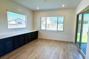3718 E Gold Mountain Ave, San Tan Valley, AZ 85143 - Photo 10