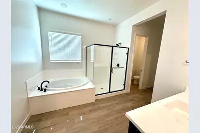 3718 E Gold Mountain Avenue, San Tan Valley, AZ 85143 - Photo 16