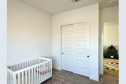 3718 E Gold Mountain Avenue, San Tan Valley, AZ 85143 - Photo 4