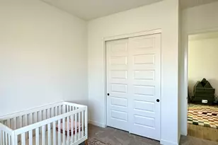 3718 E Gold Mountain Ave, San Tan Valley, AZ 85143 - Photo 4