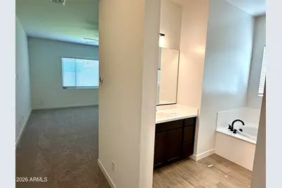 3718 E Gold Mountain Avenue, San Tan Valley, AZ 85143 - Photo 12