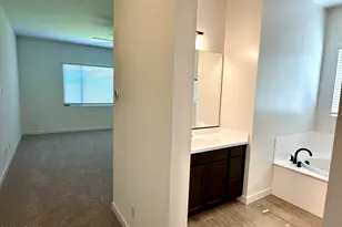 3718 E Gold Mountain Ave, San Tan Valley, AZ 85143 - Photo 12