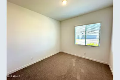 3718 E Gold Mountain Avenue, San Tan Valley, AZ 85143 - Photo 24