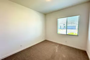 3718 E Gold Mountain Ave, San Tan Valley, AZ 85143 - Photo 24