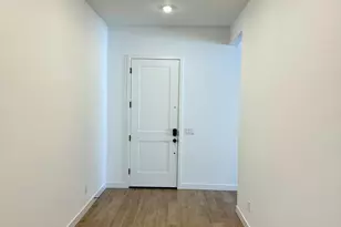 3718 E Gold Mountain Ave, San Tan Valley, AZ 85143 - Photo 2