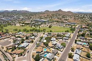 14438 N 33rd Pl, Phoenix, AZ 85032 - Photo 48