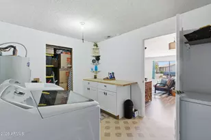 14438 N 33rd Pl, Phoenix, AZ 85032 - Photo 36