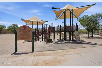 14438 N 33rd Place, Phoenix, AZ 85032 - Photo 44