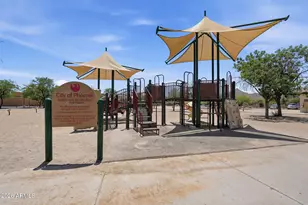14438 N 33rd Pl, Phoenix, AZ 85032 - Photo 44