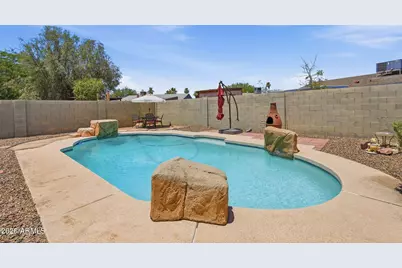 14438 N 33rd Place, Phoenix, AZ 85032 - Photo 40