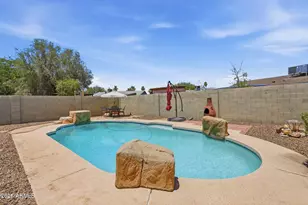 14438 N 33rd Pl, Phoenix, AZ 85032 - Photo 40