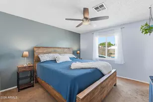 14438 N 33rd Pl, Phoenix, AZ 85032 - Photo 26