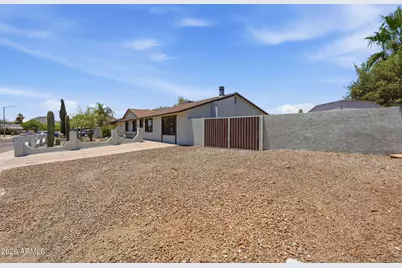 14438 N 33rd Place, Phoenix, AZ 85032 - Photo 50