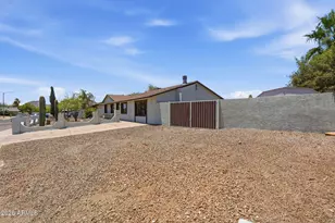 14438 N 33rd Pl, Phoenix, AZ 85032 - Photo 50