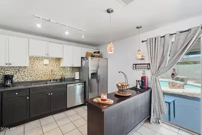 14438 N 33rd Place, Phoenix, AZ 85032 - Photo 12