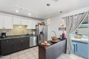 14438 N 33rd Pl, Phoenix, AZ 85032 - Photo 12