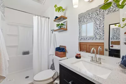 14438 N 33rd Place, Phoenix, AZ 85032 - Photo 34