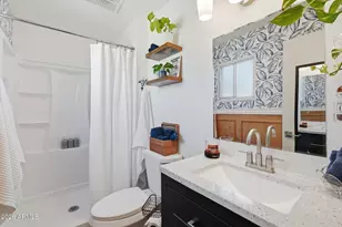 14438 N 33rd Pl, Phoenix, AZ 85032 - Photo 34