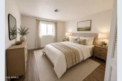 14438 N 33rd Place, Phoenix, AZ 85032 - Photo 24