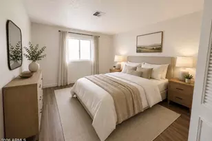 14438 N 33rd Pl, Phoenix, AZ 85032 - Photo 24
