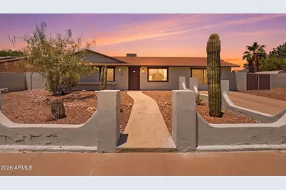 14438 N 33rd Place, Phoenix, AZ 85032 - Photo 2