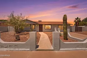 14438 N 33rd Pl, Phoenix, AZ 85032 - Photo 2