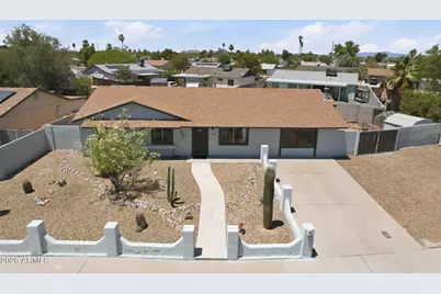 14438 N 33rd Place, Phoenix, AZ 85032 - Photo 56
