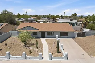 14438 N 33rd Pl, Phoenix, AZ 85032 - Photo 56