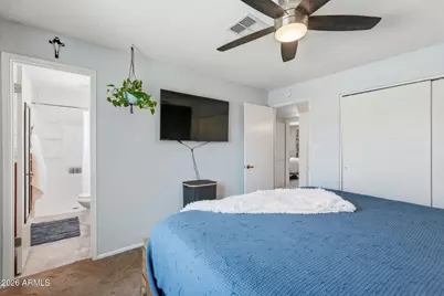 14438 N 33rd Place, Phoenix, AZ 85032 - Photo 28
