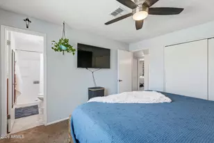 14438 N 33rd Pl, Phoenix, AZ 85032 - Photo 28