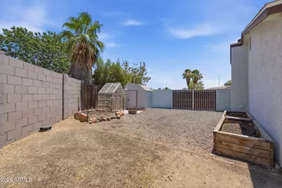14438 N 33rd Place, Phoenix, AZ 85032 - Photo 38