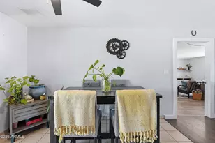 14438 N 33rd Pl, Phoenix, AZ 85032 - Photo 18