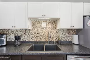 14438 N 33rd Pl, Phoenix, AZ 85032 - Photo 16