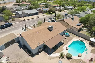 14438 N 33rd Pl, Phoenix, AZ 85032 - Photo 52