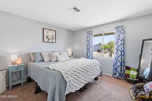14438 N 33rd Pl, Phoenix, AZ 85032 - Photo 20