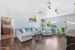 14438 N 33rd Pl, Phoenix, AZ 85032 - Photo 8