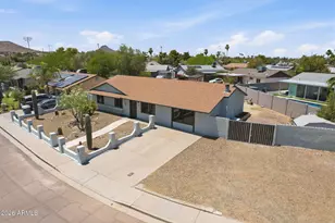 14438 N 33rd Pl, Phoenix, AZ 85032 - Photo 4