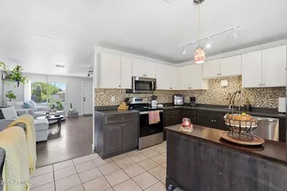 14438 N 33rd Place, Phoenix, AZ 85032 - Photo 14