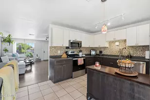 14438 N 33rd Pl, Phoenix, AZ 85032 - Photo 14