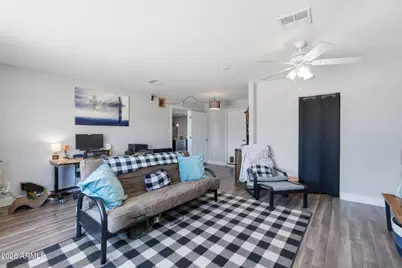 14438 N 33rd Place, Phoenix, AZ 85032 - Photo 32