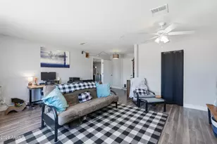 14438 N 33rd Pl, Phoenix, AZ 85032 - Photo 32
