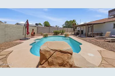 14438 N 33rd Place, Phoenix, AZ 85032 - Photo 42