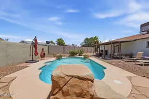 14438 N 33rd Pl, Phoenix, AZ 85032 - Photo 42