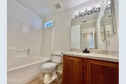 22014 N 73rd Lane, Glendale, AZ 85310 - Photo 8