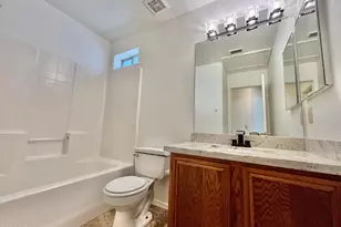 22014 N 73rd Ln, Glendale, AZ 85310 - Photo 8