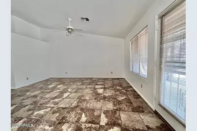 22014 N 73rd Lane, Glendale, AZ 85310 - Photo 6