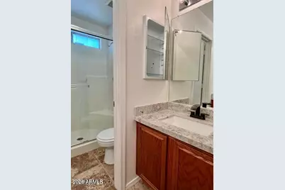 22014 N 73rd Lane, Glendale, AZ 85310 - Photo 12